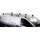 Thule ProBar Evo 394