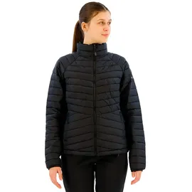 Columbia Powder PassTM Jacke - Black - L