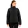 Columbia Powder PassTM Jacke - Black - L
