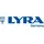 Lyra Pet Wachskreide 798 12 St. Blau