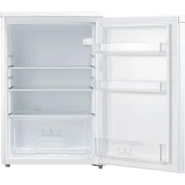 Silva Homeline KS 1516 Tisch-Kühlschrank