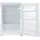 Silva Homeline KS 1516 Tisch-Kühlschrank