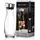 Ritzenhoff & Breker Karaffe Tango 1000 ml Glas Transparent Klar