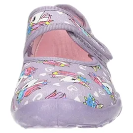 superfit BONNY Lila 8530 27