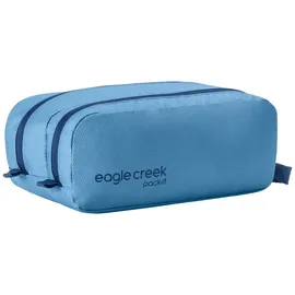 Eagle Creek Pack-it Reveal Quick Trip 2l Kulturbeutel - Blue Dawn - One Size