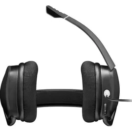 Corsair Void RGB Elite USB carbon