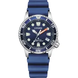 Citizen Promaster Marine EO2021-05L - blau - 36,5mm
