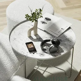 Sennheiser HDB 630