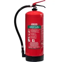 Gloria Schaumlöscher SDB 9 fluorfrei