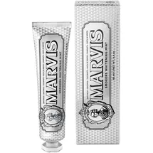 MARVIS Smokers Whitening Mint Zahnpasta 85 ml