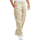 Brandit Textil Brandit US Ranger Pants, Farbe: beige, Größe: 6XL