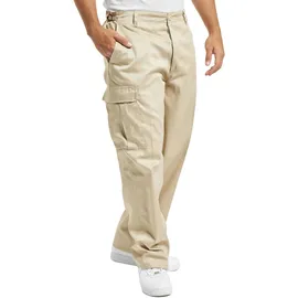 Brandit Textil Brandit US Ranger Pants, Farbe: beige, Größe: 6XL