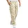 Brandit Textil Brandit US Ranger Pants, Farbe: beige, Größe: 6XL