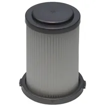 Black & Decker Black+Decker N496964 Filter für CUA525BH CUA625BH Akku-Handstaubsauger