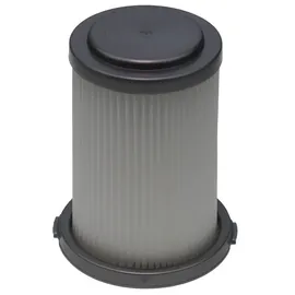 Black & Decker Black+Decker N496964 Filter für CUA525BH CUA625BH Akku-Handstaubsauger