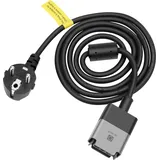 EcoFlow Adapter-Kabel 3 m