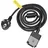 EcoFlow Adapter-Kabel 3 m