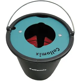 COLLOMIX Mixer Clean Reinigungssystem 30 Liter (46002)