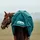 Weatherbeeta Comfitec Plus Dynamic Turnout High Neck 220g, 150