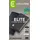 Cellular Line Cellularline Powerbank USB Typ-C (Schwarz)