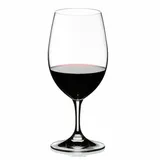 Riedel Ouverture Magnum 2er-Set 6408/90