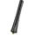 FoliaTec FACT Antenne DOT (16 V) schwarz 34667