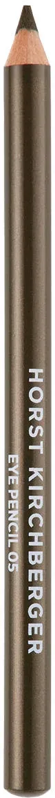 Horst Kirchberger Eye Pencil 05 golden jade 1,5 g