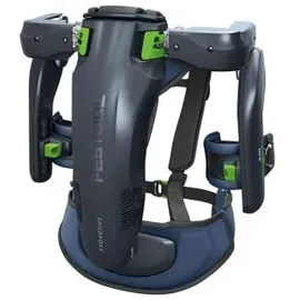 Festool Exoskelett EXO 18-Basic
