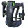 Festool Exoskelett EXO 18-Basic