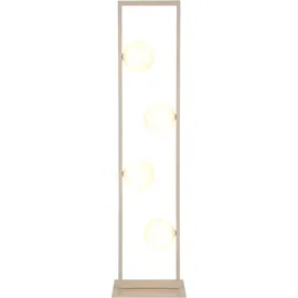 Nowa NANDA 4 beige