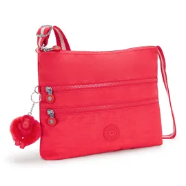 Kipling Alvar escape red