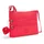 Kipling Alvar escape red
