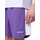 Head Racket Power Shorts Purple/White M