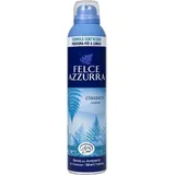 Felce Azzurra Klassisches Raumspray 250 ml