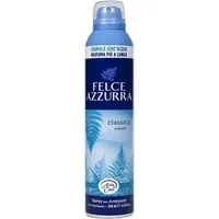 Felce Azzurra Klassisches Raumspray 250 ml