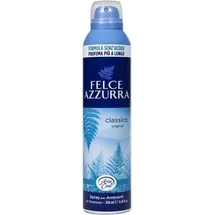 Felce Azzurra Klassisches Raumspray 250 ml