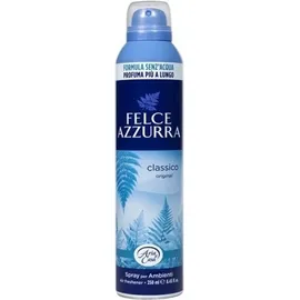 Felce Azzurra Klassisches Raumspray 250 ml