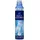 Felce Azzurra Klassisches Raumspray 250 ml