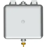 KWC AR Seifentank 4,5L Kunststoff