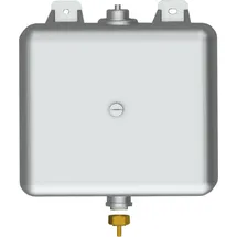 KWC AR Seifentank 4,5L Kunststoff