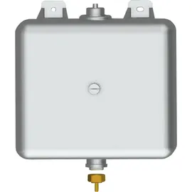 KWC AR Seifentank 4,5L Kunststoff