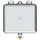 KWC AR Seifentank 4,5L Kunststoff
