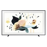Samsung The Frame 2020 GQ75LS03TAUXZG