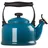 deep teal