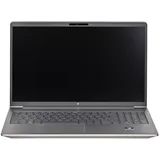 HP ZBook Power G10