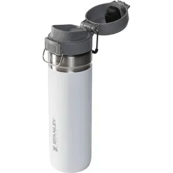 Stanley Quick Flip Water Bottle 0,7 L Polar