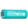 Olight ORB-185C20 18500 2040 mAh 1 St.