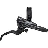 Shimano Bremshebel Deore XT rechts