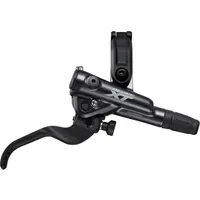 Shimano Bremshebel Deore XT rechts