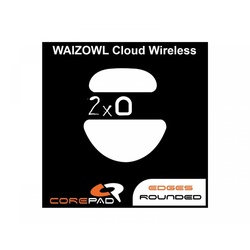 Corepad Skatez PRO für Waizowl Cloud Wireless